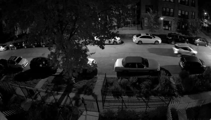 Reolink Camera One_00_Reolink Home Hub One_20250522235253.jpg